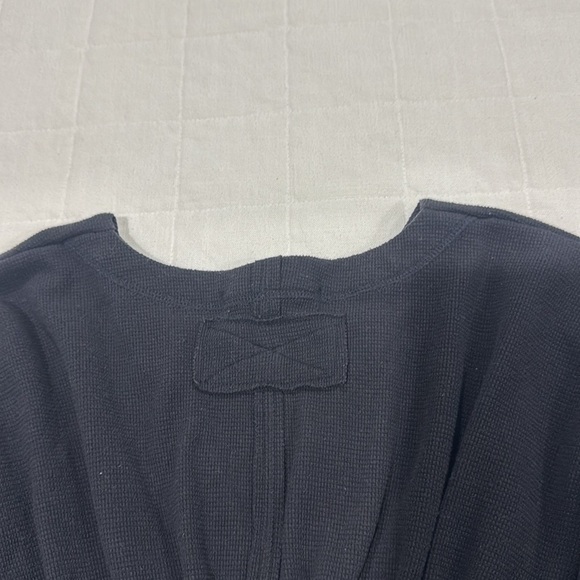 We The Free All Nighter Tee - Picture 11 of 13